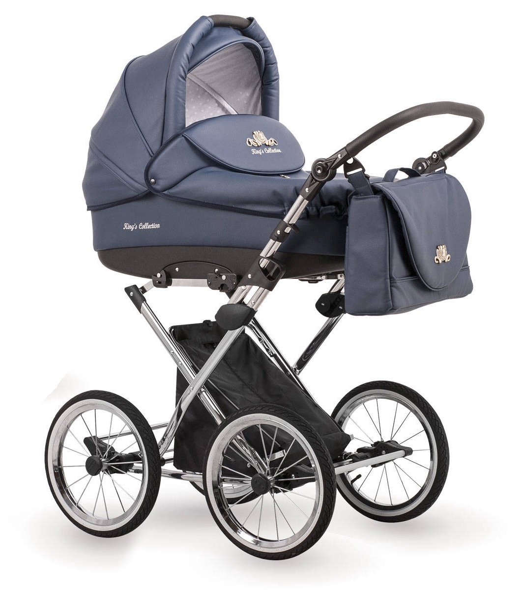 king winiaturka- dadi-shop-